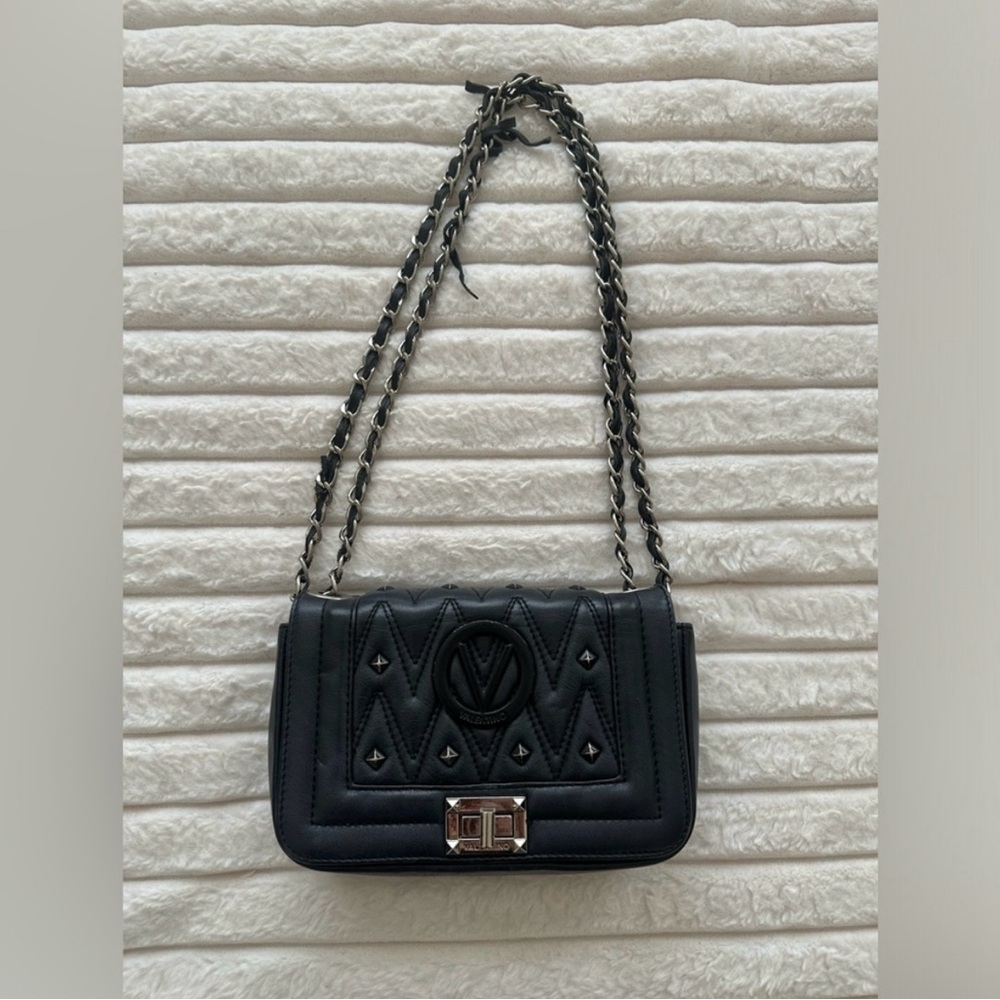 Designer Bag